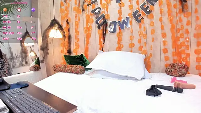 Anantaa  online show from October 20, 2025, 11:43 am