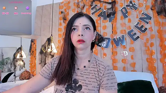 Anantaa  online show from October 21, 2025, 11:33 am