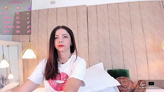 Anantaa  online show from November 10, 2025, 11:42 am