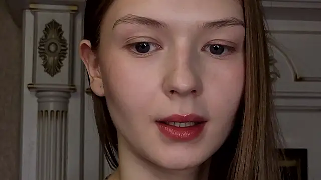 holylisssa online show from February 20, 2026, 8:49 am