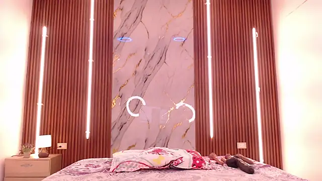 aixa show online show from April 21, 2026, 1:42 am