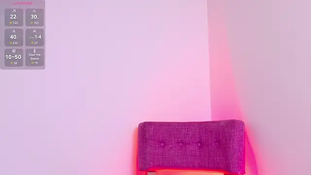 KITY HILL online show from November 30, 2025, 4:16 am