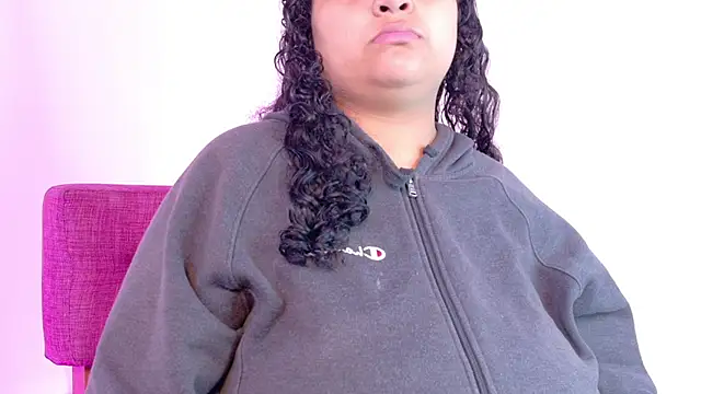 KITY HILL online show from January 19, 2026, 3:32 am