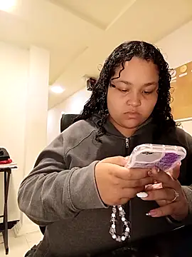 KITY HILL online show from March 28, 2026, 1:27 am