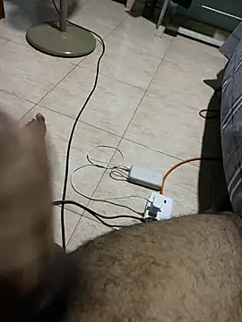 daxter girl online show from March 3, 2026, 9:31 pm