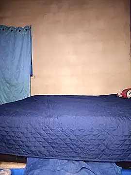 jazmin blowjob online show from March 11, 2026, 10:32 am