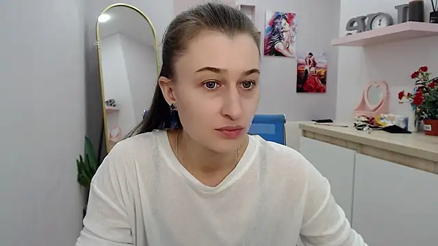 muriel elvin online show from October 25, 2025, 7:27 am