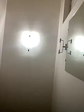 sasatimido online show from October 21, 2025, 4:02 am