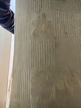 sasatimido online show from February 14, 2026, 8:22 am