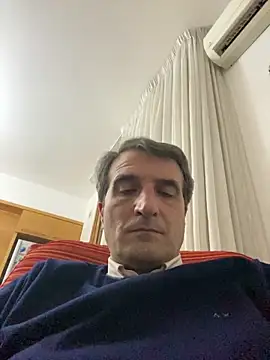 sasatimido online show from March 7, 2026, 10:29 pm