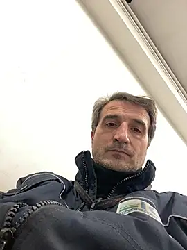 sasatimido online show from March 11, 2026, 9:15 am