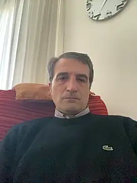 sasatimido online show from March 20, 2026, 6:18 am