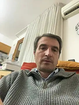 sasatimido online show from April 1, 2026, 4:24 am