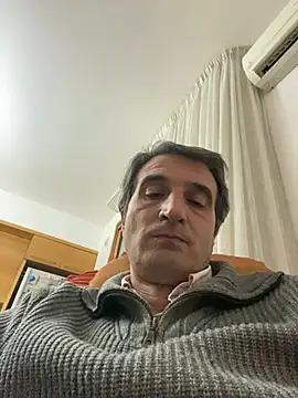 sasatimido online show from April 3, 2026, 9:57 pm