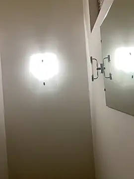 sasatimido online show from April 21, 2026, 4:08 am