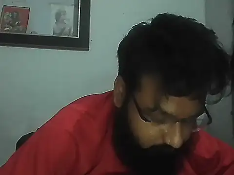 Snapshot of Dollseye chatting on September 12, 2025, 4:07 pm Dollseye online show from September 12, 2025, 4:07 pm