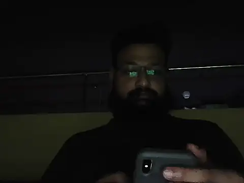 Snapshot of Dollseye chatting on September 23, 2025, 3:48 pm Dollseye online show from September 23, 2025, 3:48 pm