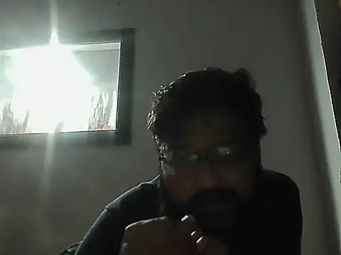 Snapshot of Dollseye chatting on November 20, 2025, 3:56 pm Dollseye online show from November 20, 2025, 3:56 pm