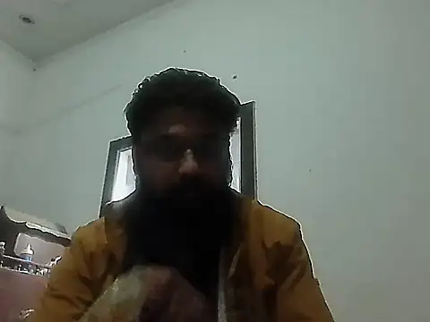 Snapshot of Dollseye chatting on November 21, 2025, 3:54 pm Dollseye online show from November 21, 2025, 3:54 pm