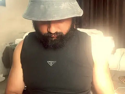 Snapshot of Dollseye chatting on February 19, 2026, 11:17 am Dollseye online show from February 19, 2026, 11:17 am