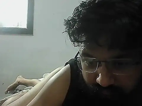 Snapshot of Dollseye chatting on March 4, 2026, 3:29 pm Dollseye online show from March 4, 2026, 3:29 pm