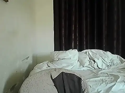 Dollseye online show from April 12, 2026, 7:57 am