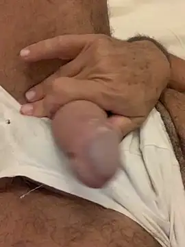 MARCO NI online show from September 27, 2025, 11:32 pm