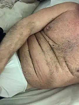 MARCO NI online show from April 14, 2026, 9:21 pm