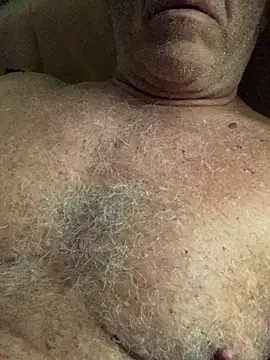 Snapshot of MARCO_NI chatting on June 30, 2026, 10:22 pm MARCO NI online show from June 30, 2026, 10:22 pm