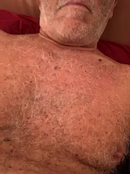 Snapshot of MARCO_NI chatting on July 5, 2026, 5:58 am MARCO NI online show from July 5, 2026, 5:58 am