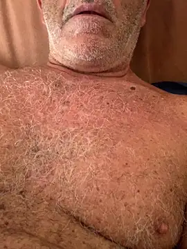 Snapshot of MARCO_NI chatting on July 12, 2026, 5:42 am MARCO NI online show from July 12, 2026, 5:42 am
