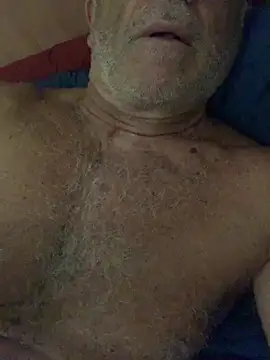 Snapshot of MARCO_NI chatting on July 14, 2026, 10:37 pm MARCO NI online show from July 14, 2026, 10:37 pm