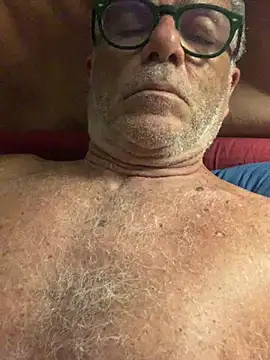 Snapshot of MARCO_NI chatting on July 15, 2026, 10:48 pm MARCO NI online show from July 15, 2026, 10:48 pm