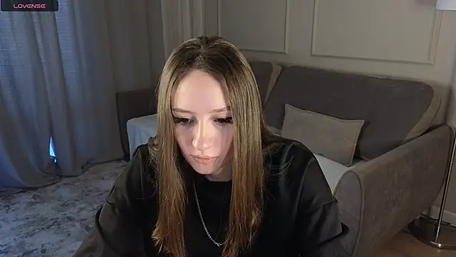 cutienaughtygirl online show from September 18, 2025, 8:16 am