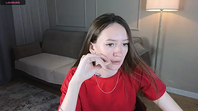 Snapshot of cutienaughtygirl chatting on May 3, 2026, 6:08 am cutienaughtygirl online show from May 3, 2026, 6:08 am