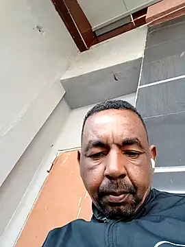 Bob black online show from February 16, 2026, 2:35 pm