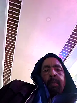 Bob black online show from March 5, 2026, 7:54 pm