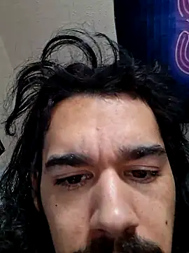 MeTazty294 online show from September 22, 2025, 9:50 pm