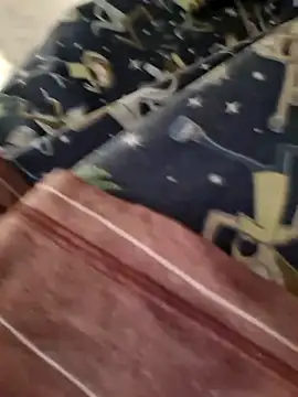 MeTazty294 online show from October 3, 2025, 8:39 pm