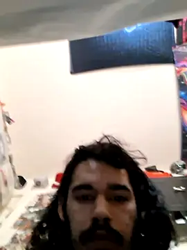 MeTazty294 online show from October 16, 2025, 9:38 pm