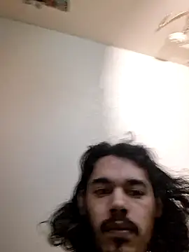 MeTazty294 online show from November 26, 2025, 11:00 am