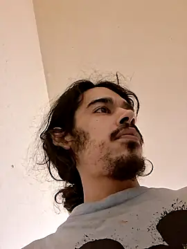 MeTazty294 online show from February 28, 2026, 2:56 am