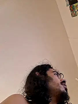 MeTazty294 online show from March 6, 2026, 10:17 pm