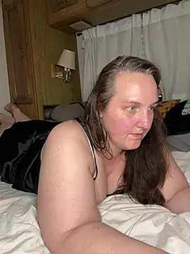 Snapshot of Just_Trudy chatting on May 21, 2026, 11:45 pm Just Trudy online show from May 21, 2026, 11:45 pm