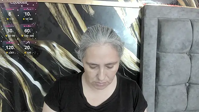 mature gold online show from October 3, 2025, 12:24 pm