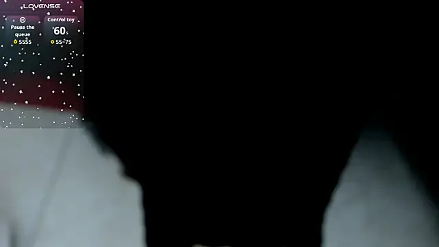 mature gold online show from January 6, 2026, 12:31 pm