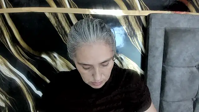 mature gold online show from January 18, 2026, 12:20 pm