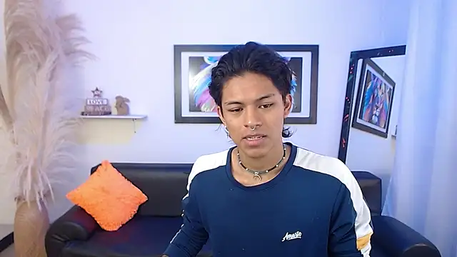 dreyk20 online show from September 17, 2025, 1:46 pm