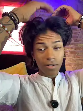 dreyk20 online show from March 23, 2026, 6:23 pm