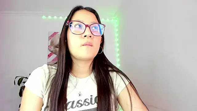 rouse red online show from September 12, 2025, 7:14 pm